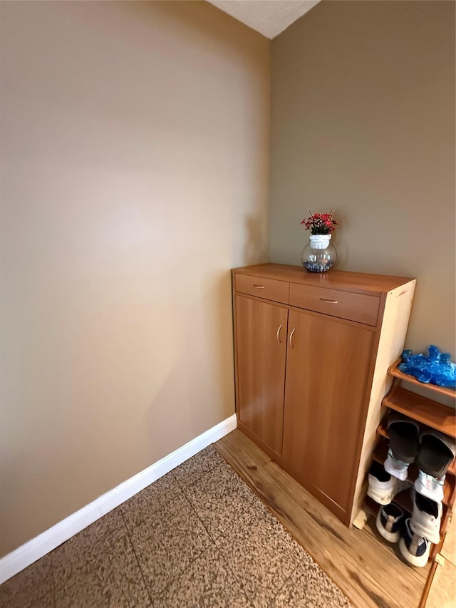 1815 Maurice Ave, East Meadow, NY 11554 - photo 29