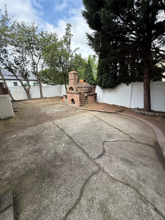 1815 Maurice Ave, East Meadow, NY 11554 - photo 30