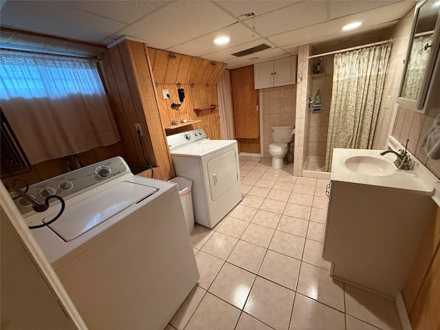 1815 Maurice Ave, East Meadow, NY 11554 - photo 33