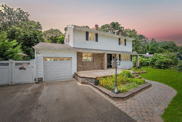 8 Brenner Rd, Coram, NY 11727 - photo 1