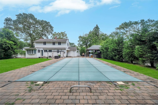 8 Brenner Rd, Coram, NY 11727 - photo 2