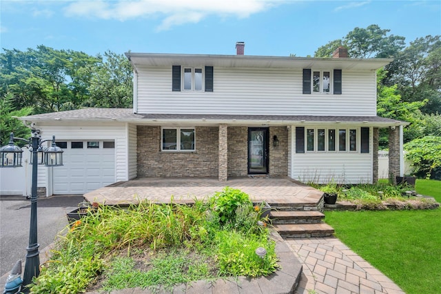 8 Brenner Rd, Coram, NY 11727 - photo 3