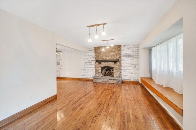 8 Brenner Rd, Coram, NY 11727 - photo 4