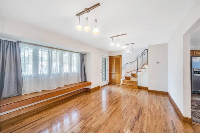 8 Brenner Rd, Coram, NY 11727 - photo 5