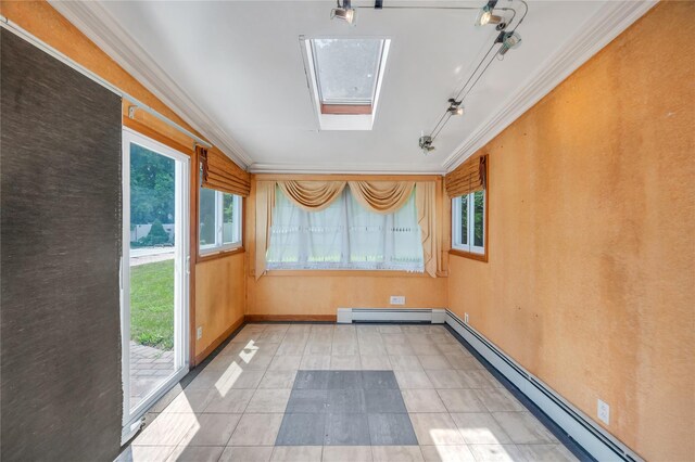 8 Brenner Rd, Coram, NY 11727 - photo 6