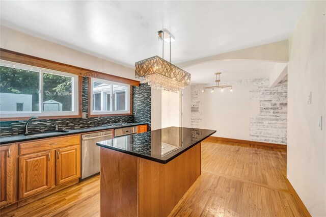 8 Brenner Rd, Coram, NY 11727 - photo 7