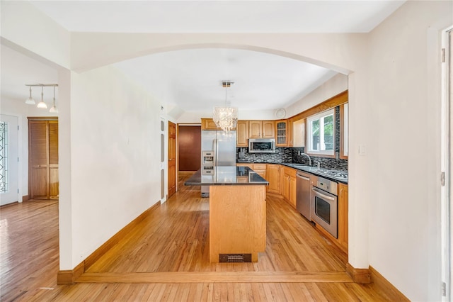 8 Brenner Rd, Coram, NY 11727 - photo 8