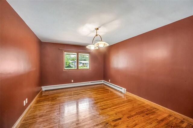 8 Brenner Rd, Coram, NY 11727 - photo 9