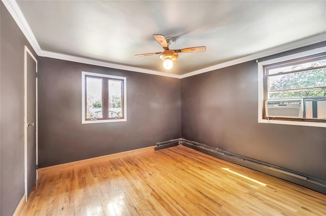 8 Brenner Rd, Coram, NY 11727 - photo 11