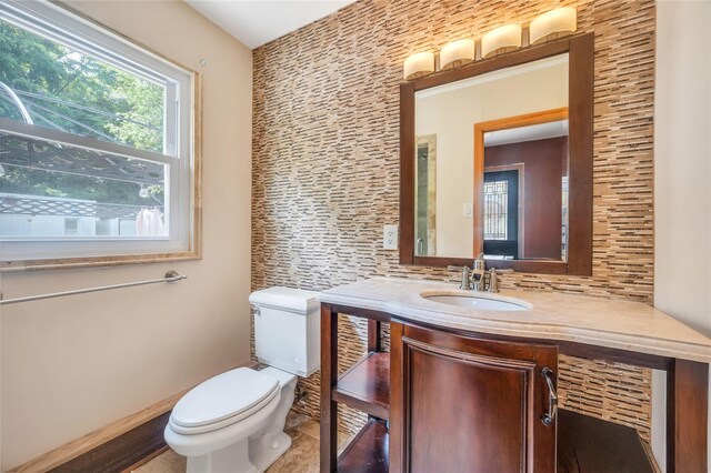 8 Brenner Rd, Coram, NY 11727 - photo 12