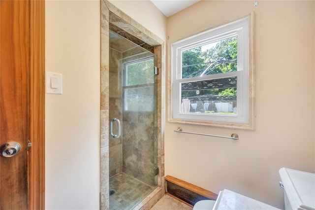 8 Brenner Rd, Coram, NY 11727 - photo 13