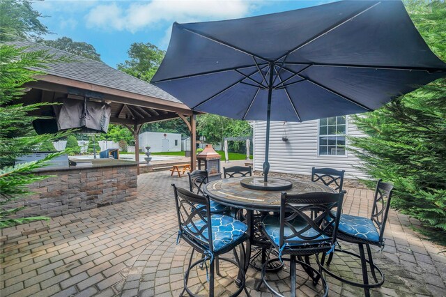 8 Brenner Rd, Coram, NY 11727 - photo 15