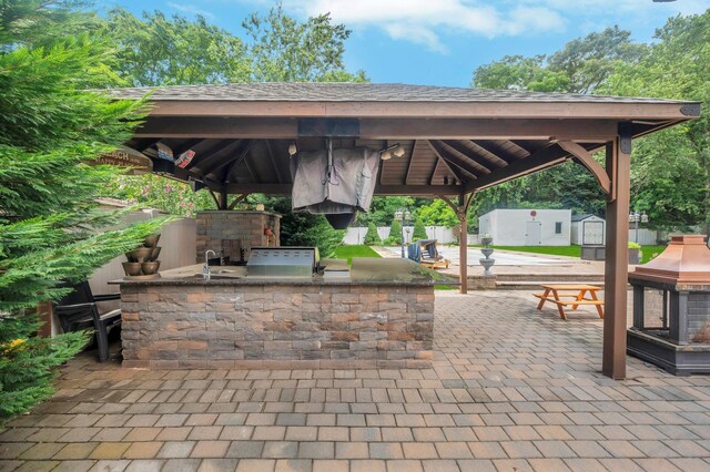 8 Brenner Rd, Coram, NY 11727 - photo 16