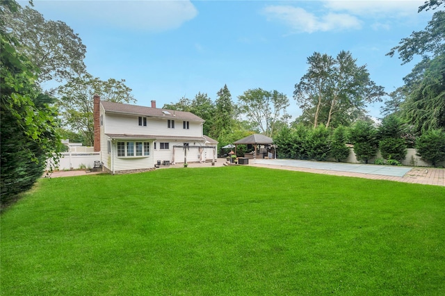 8 Brenner Rd, Coram, NY 11727 - photo 17