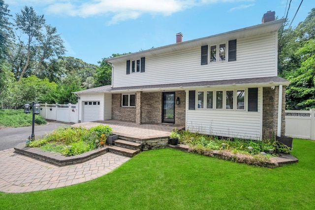 8 Brenner Rd, Coram, NY 11727 - photo 18