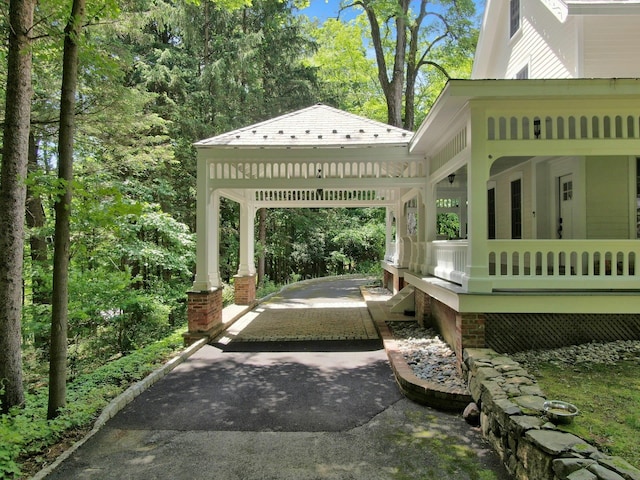 314 Haverstraw Rd, Suffern, NY 10901 - photo 2