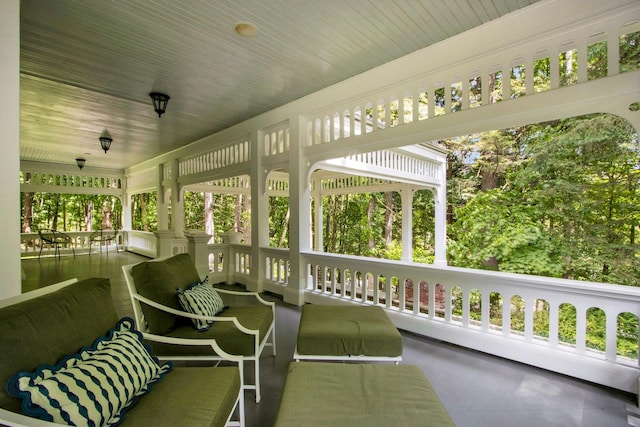 314 Haverstraw Rd, Suffern, NY 10901 - photo 3