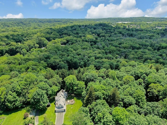 314 Haverstraw Rd, Suffern, NY 10901 - photo 4