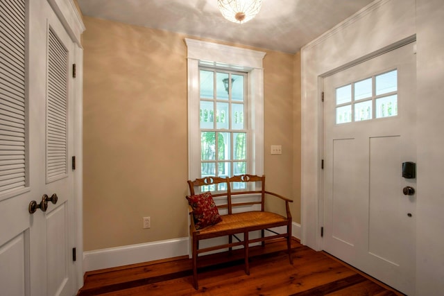 314 Haverstraw Rd, Suffern, NY 10901 - photo 5