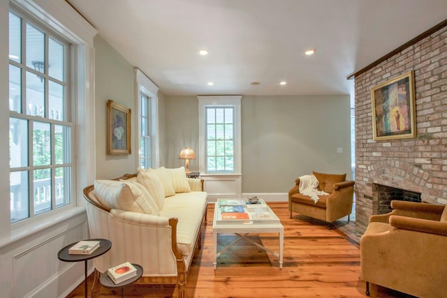 314 Haverstraw Rd, Suffern, NY 10901 - photo 6