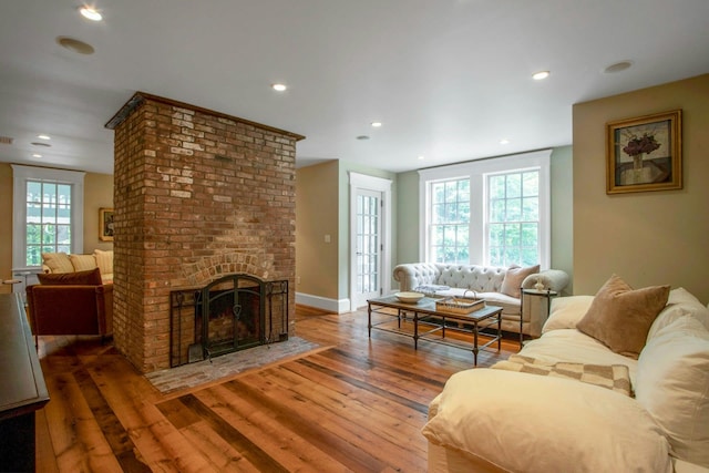 314 Haverstraw Rd, Suffern, NY 10901 - photo 7