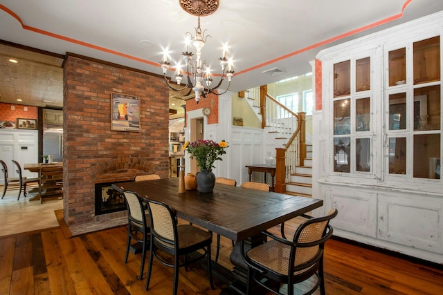 314 Haverstraw Rd, Suffern, NY 10901 - photo 8