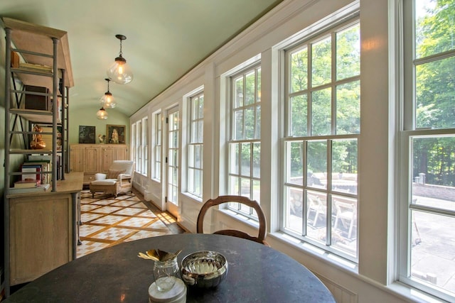 314 Haverstraw Rd, Suffern, NY 10901 - photo 10