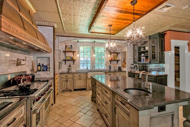 314 Haverstraw Rd, Suffern, NY 10901 - photo 11