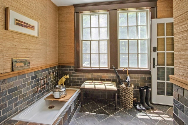 314 Haverstraw Rd, Suffern, NY 10901 - photo 14