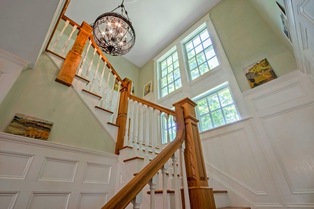 314 Haverstraw Rd, Suffern, NY 10901 - photo 16