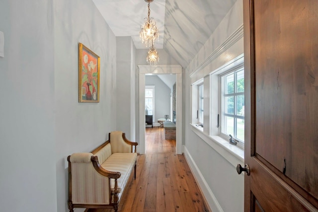 314 Haverstraw Rd, Suffern, NY 10901 - photo 19