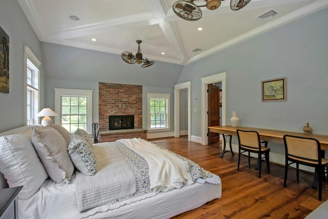 314 Haverstraw Rd, Suffern, NY 10901 - photo 20