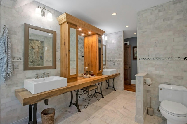 314 Haverstraw Rd, Suffern, NY 10901 - photo 21