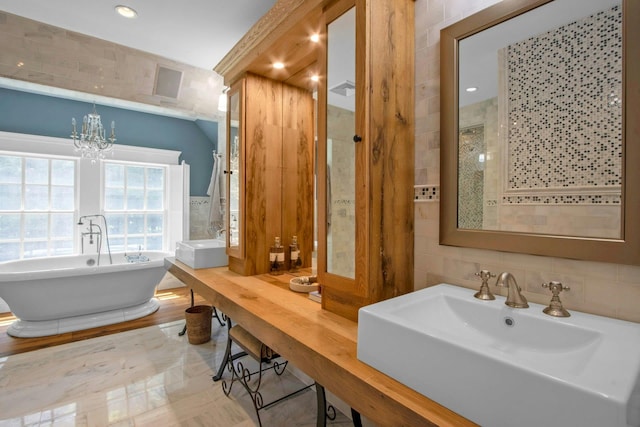 314 Haverstraw Rd, Suffern, NY 10901 - photo 23