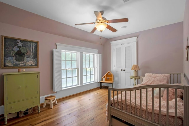 314 Haverstraw Rd, Suffern, NY 10901 - photo 25