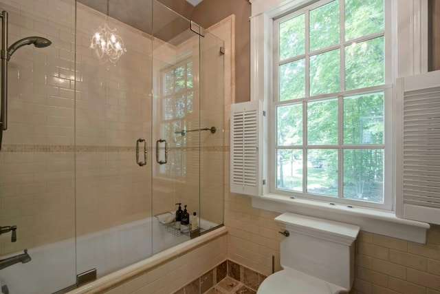 314 Haverstraw Rd, Suffern, NY 10901 - photo 26