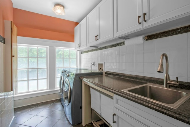314 Haverstraw Rd, Suffern, NY 10901 - photo 27