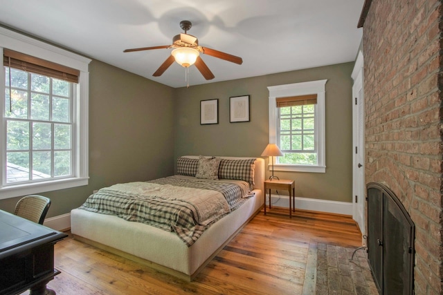 314 Haverstraw Rd, Suffern, NY 10901 - photo 28