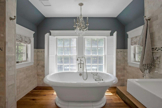 314 Haverstraw Rd, Suffern, NY 10901 - photo 29