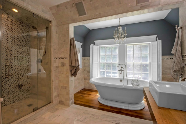 314 Haverstraw Rd, Suffern, NY 10901 - photo 30
