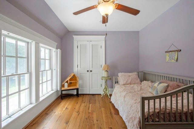 314 Haverstraw Rd, Suffern, NY 10901 - photo 31