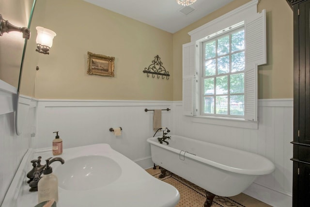 314 Haverstraw Rd, Suffern, NY 10901 - photo 32