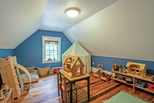 314 Haverstraw Rd, Suffern, NY 10901 - photo 33