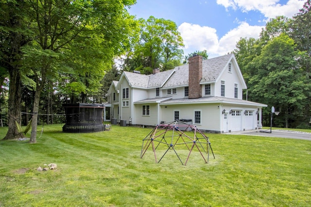 314 Haverstraw Rd, Suffern, NY 10901 - photo 36