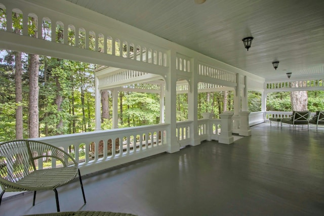 314 Haverstraw Rd, Suffern, NY 10901 - photo 37