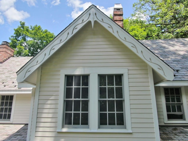 314 Haverstraw Rd, Suffern, NY 10901 - photo 38