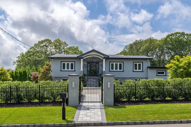 154 Mac Arthur Blvd, Hauppauge, NY 11788 - photo 1