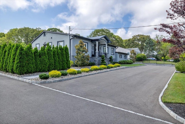 154 Mac Arthur Blvd, Hauppauge, NY 11788 - photo 3