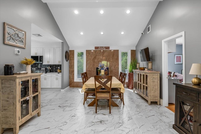 154 Mac Arthur Blvd, Hauppauge, NY 11788 - photo 5
