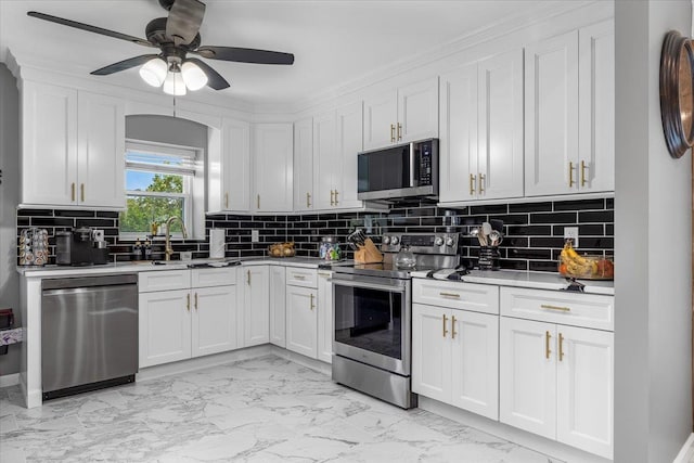 154 Mac Arthur Blvd, Hauppauge, NY 11788 - photo 6